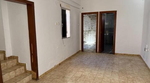 Photo 2 of Attic for sale in  Pavia de, 30, Centro,  Almería Capital