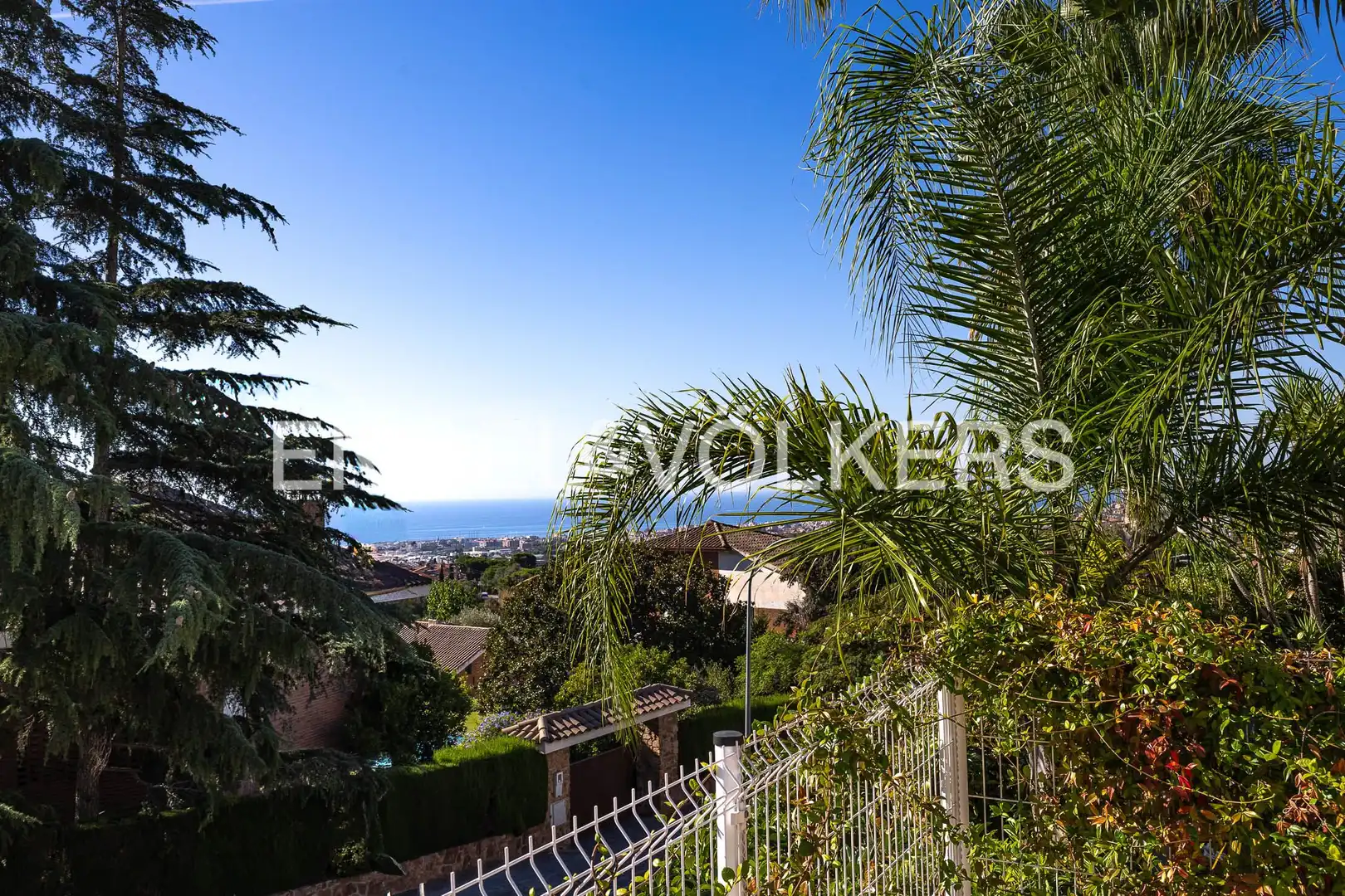 Maison avec terrasse à vendre à Vilassar de Dalt, imagen 21