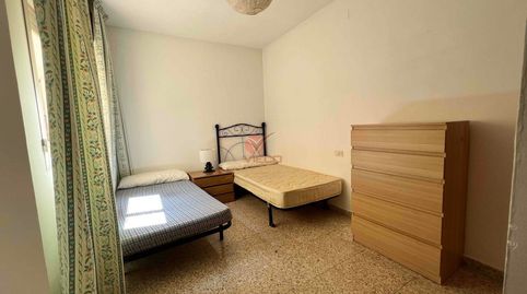 Photo 2 of Flat for rent in Colon, Centro, Cuenca Capital