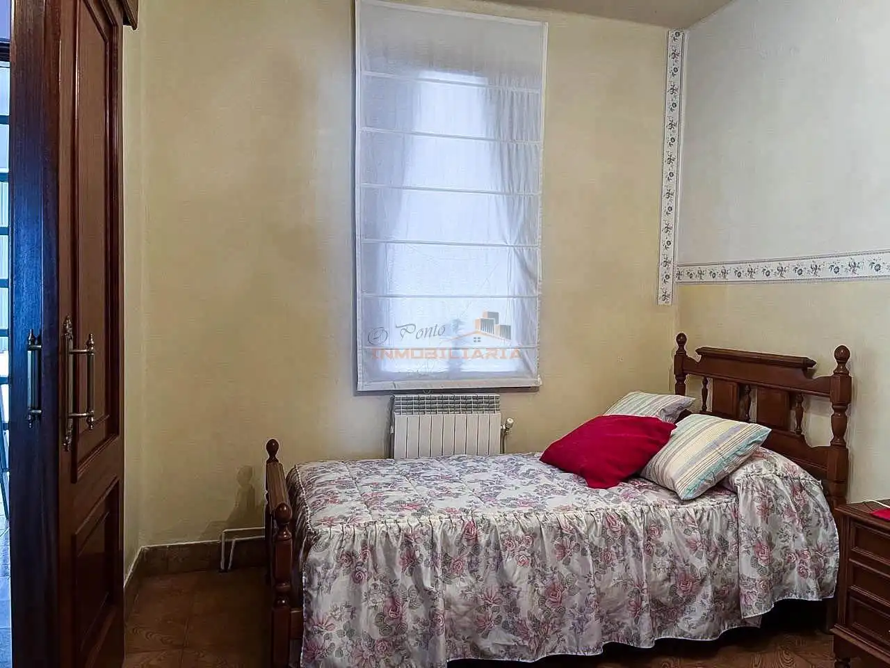 House with garden for sale in Piñeiros- Freixeiro, imagen 29