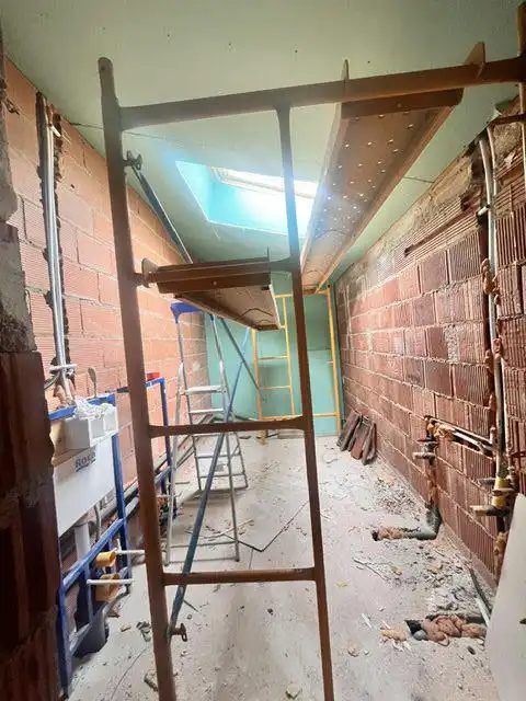 Casa o chalet en venta en Gozón