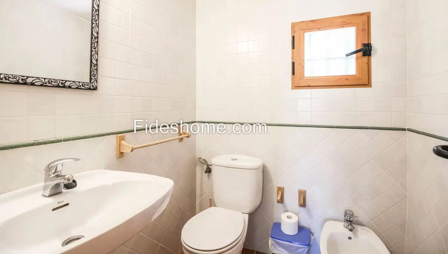 Maison rustique avec piscine à vendre à X9C8+FWH Cónchar 0, imagen 55
