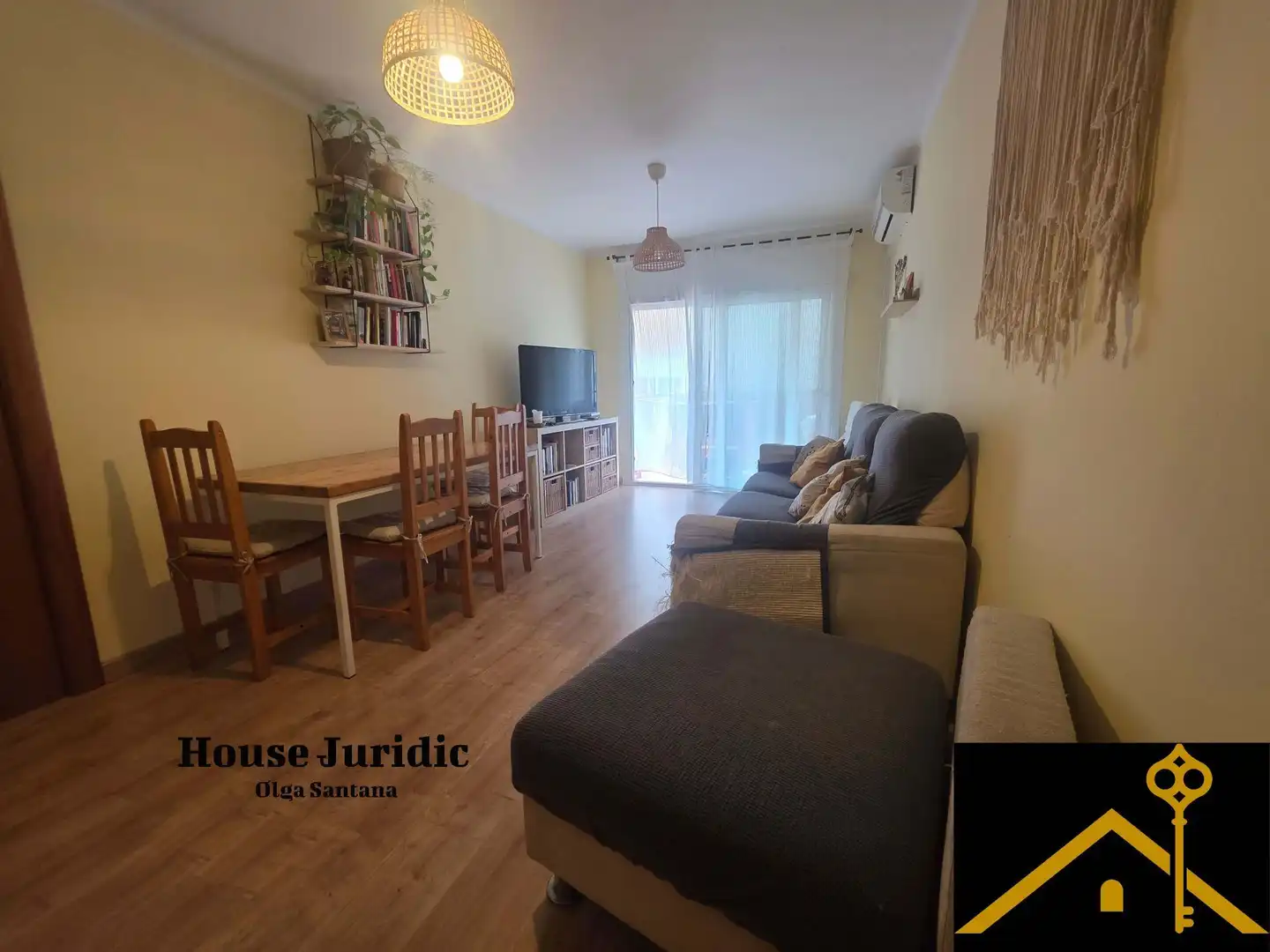 Appartement à vendre à Camí dels Capellanets, imagen 3