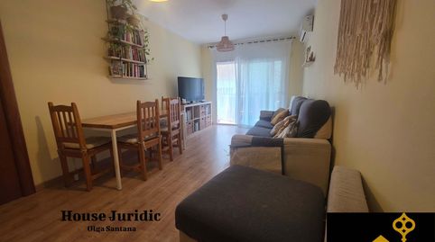 Foto 3 de Piso en venta en Camí Dels Capellanets, Cerdanyola Nord, Mataró