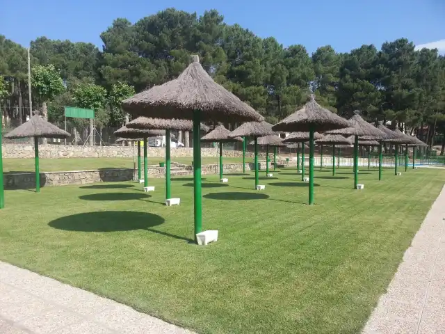 Residential land for sale in Avenida San Sebastián, imagen 12