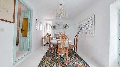 Photo 3 of House or chalet for sale in Calle Juan Cabrera, 33, Archidona, Málaga