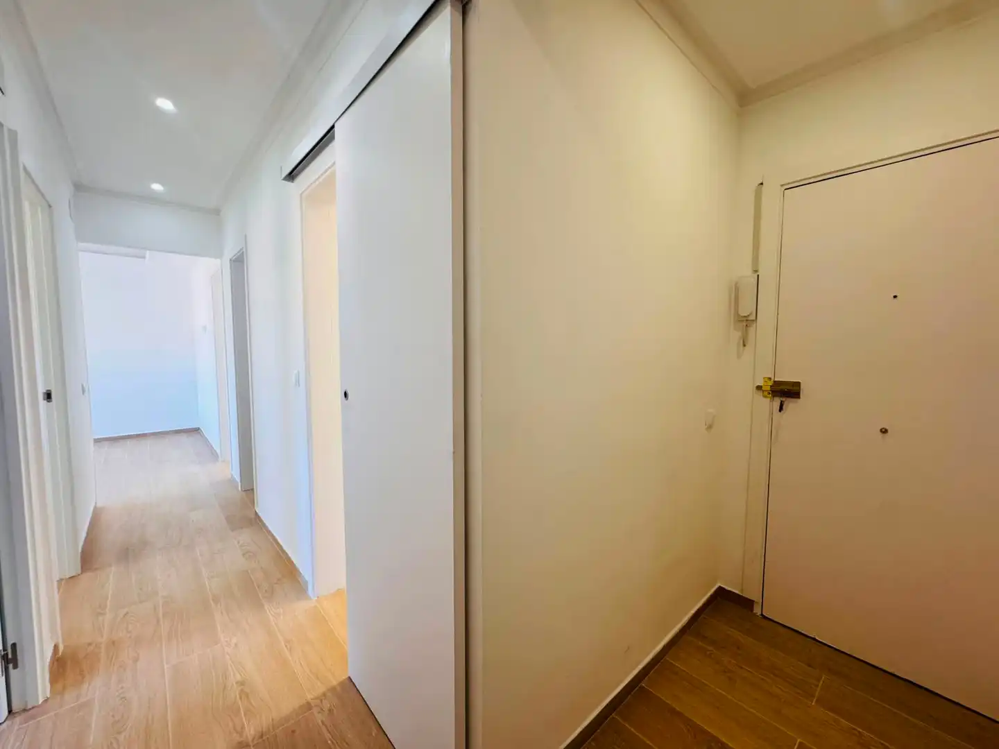 Piso en venta en Palafrugell con Aire acondicionado y Calefacción