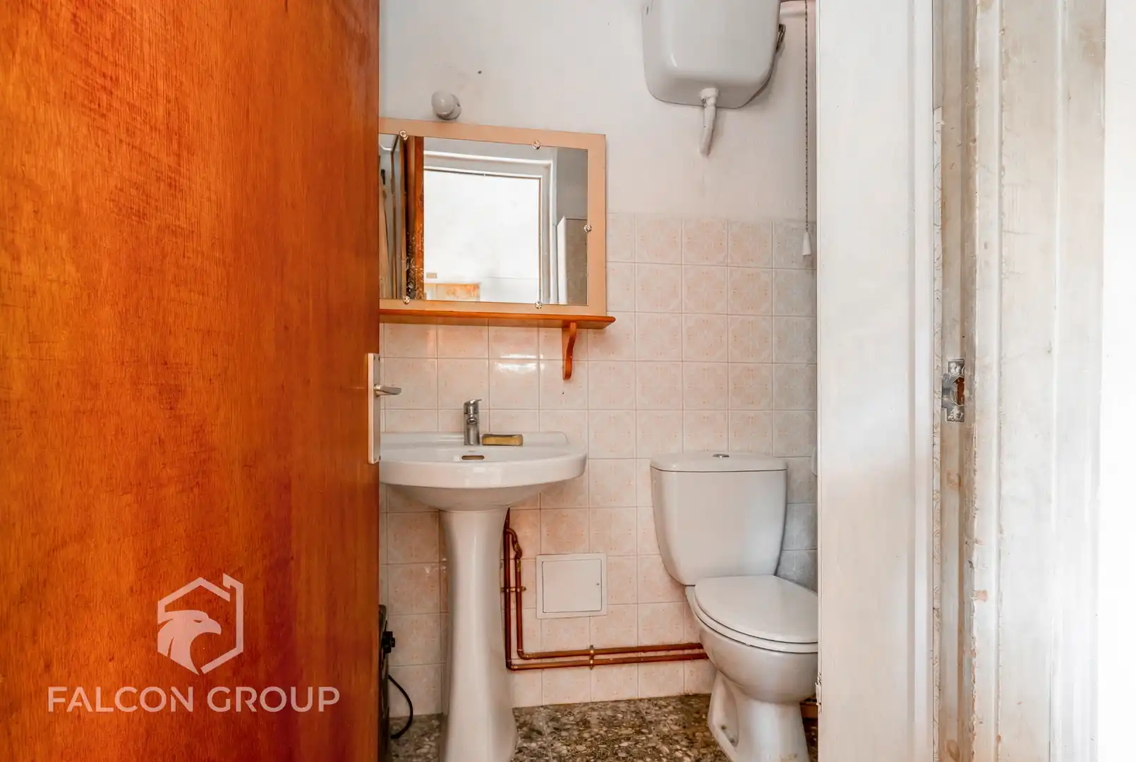 Local comercial en venda a Carrer Ramon y Cajal, imagen 17