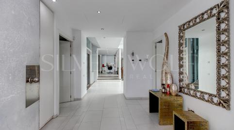 Foto 5 de Casa o chalet en venta en De la Marina, La Pineda, Castelldefels