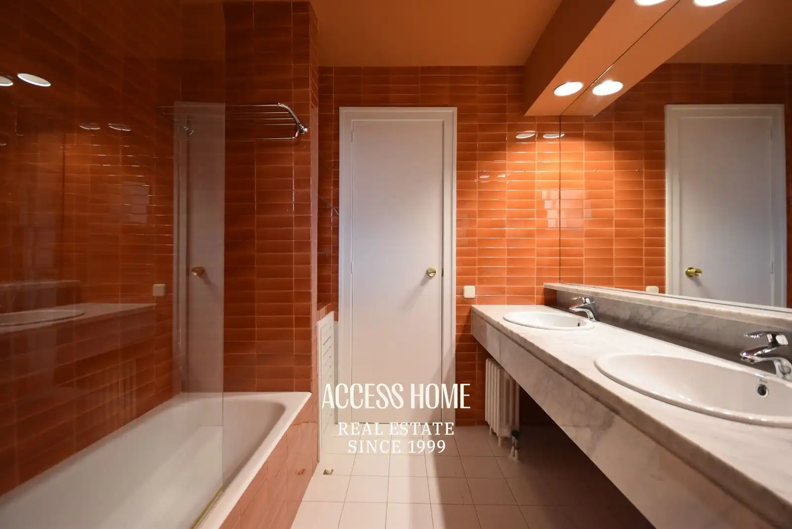 Detached house with pool for sale in Montalnou - Milans del Bosc, imagen 39