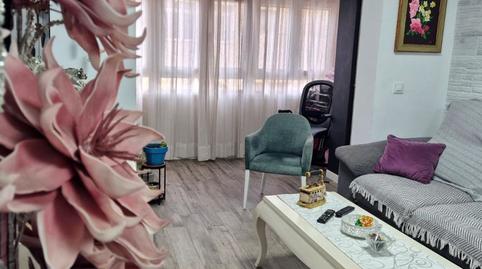 Photo 3 of Apartment for sale in  Plaza de Neptuno, Barriada de Andalucía - Ardila, San Fernando