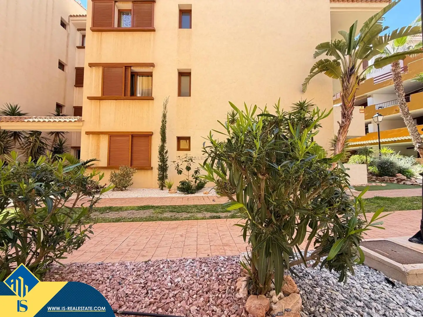 Appartamento con piscina in vendita a Playa del Acequión, Náufragos y Rocío del Mar, imagen 31