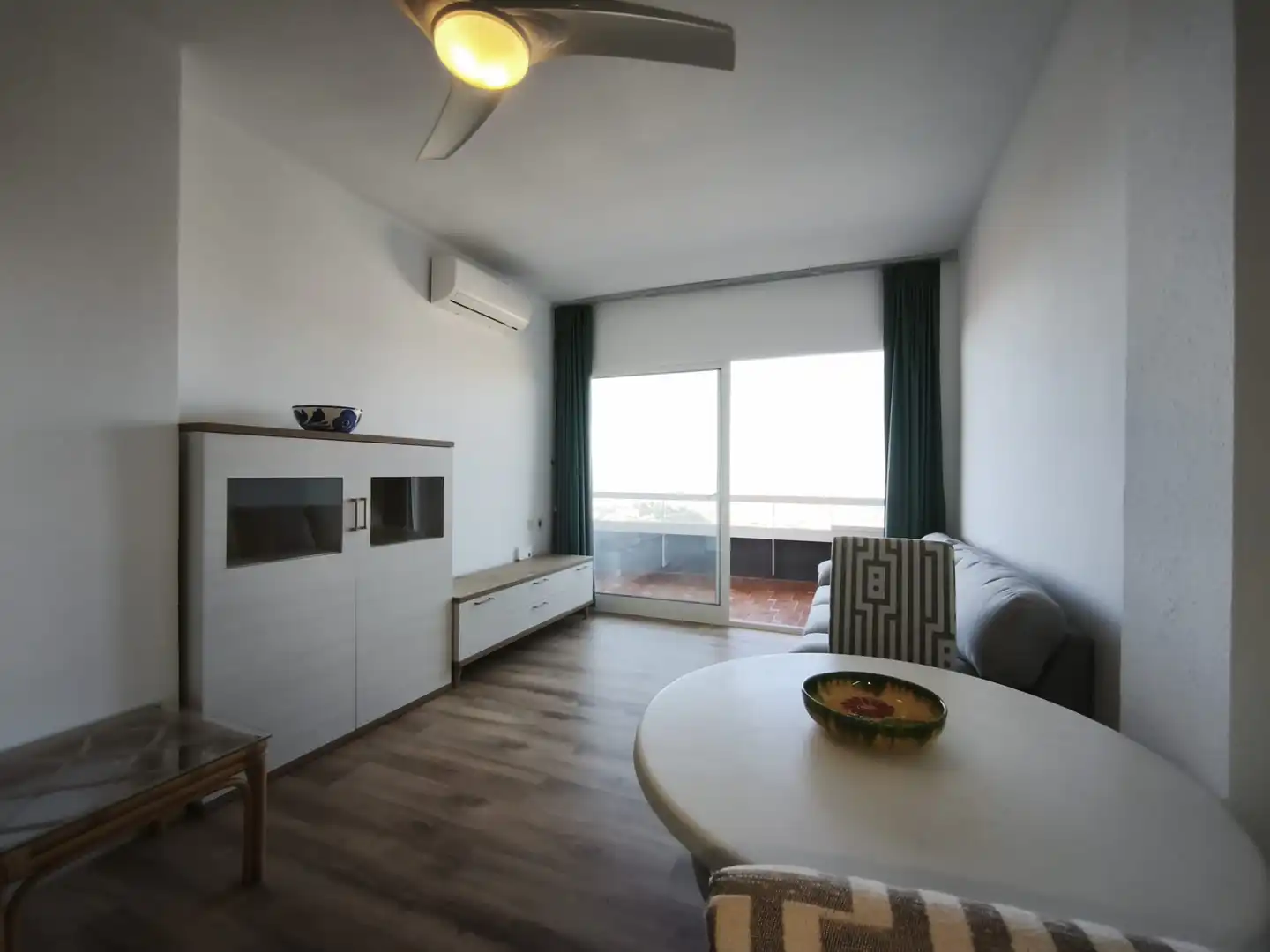 Wohnung mit Aufzug zum Verkauf in Calle el Lirio 16, imagen 24