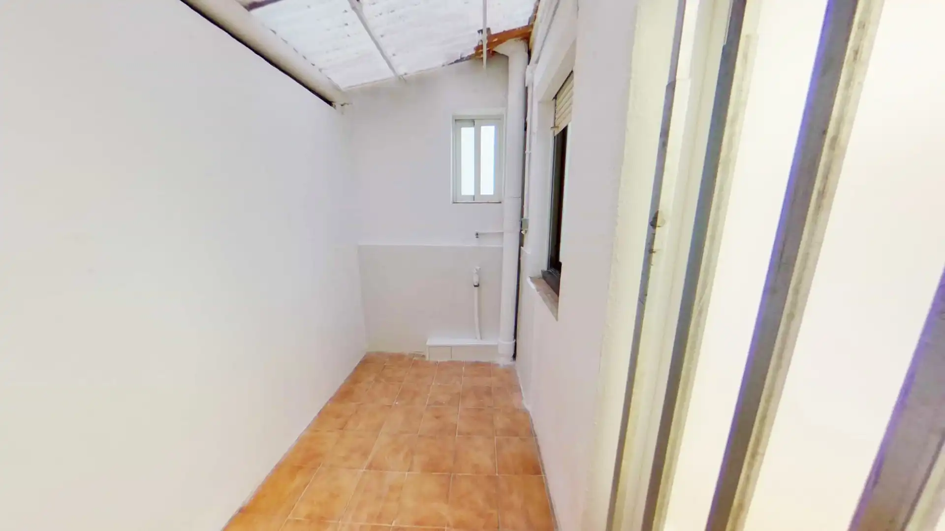 Appartement avec ascenseur à vendre à C/ Aribau, imagen 26