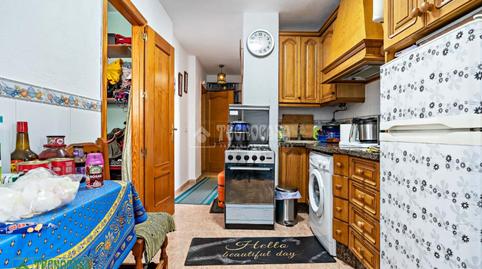 Photo 5 of Flat for sale in El Puerto - Romanilla, Almería