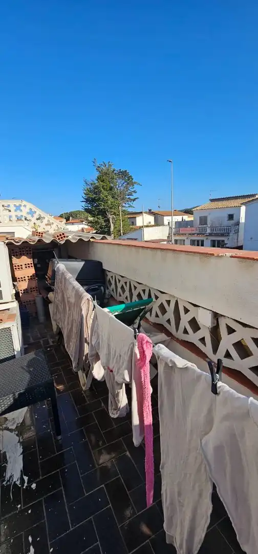 Wohnung mit Terrasse zum Verkauf in Avenida Avinguda Montgó, imagen 21