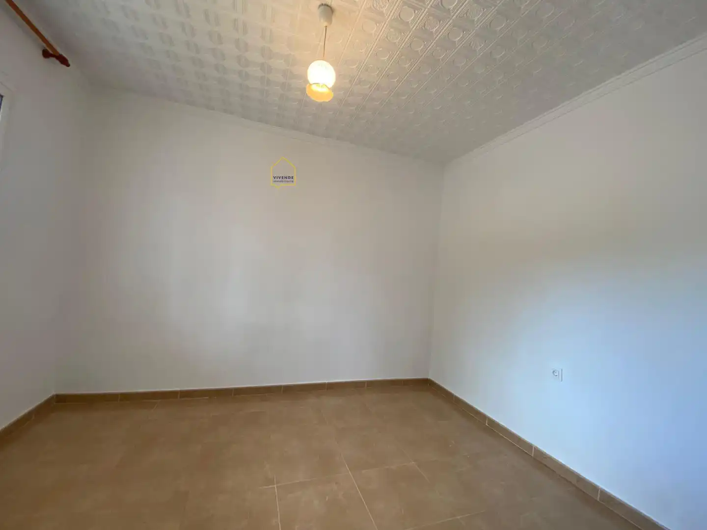 Houses for sale in San Antonio