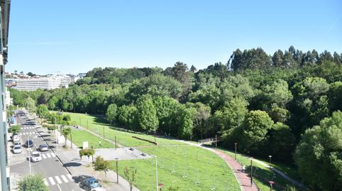 Photo 3 of Flat to rent in Castiñeiriño - Cruceiro de Sar, A Coruña