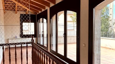 Foto 2 de Casa o xalet en venda a Carrer Josep Gallés, 51, Castellterçol, Barcelona