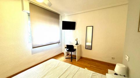 Foto 4 de Apartamento para compartir en Florida Alta, Alicante / Alacant