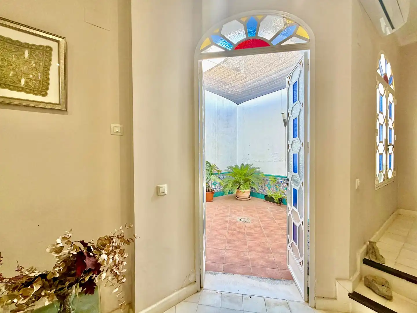 Maison à vendre à Alcalá del Río, imagen 32