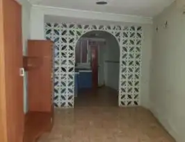 Piso en venta en VIRIAT