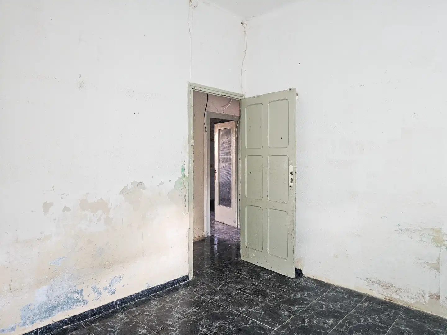 Piso en venta en Zuera
