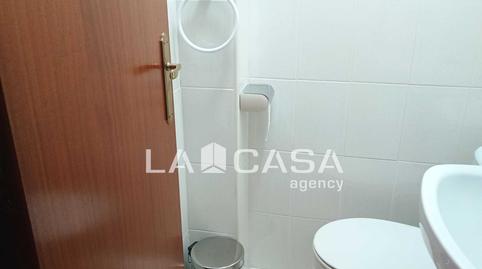 Foto 2 de Casa o chalet en venta en Plaza la Encina, Los Barrios, Cádiz