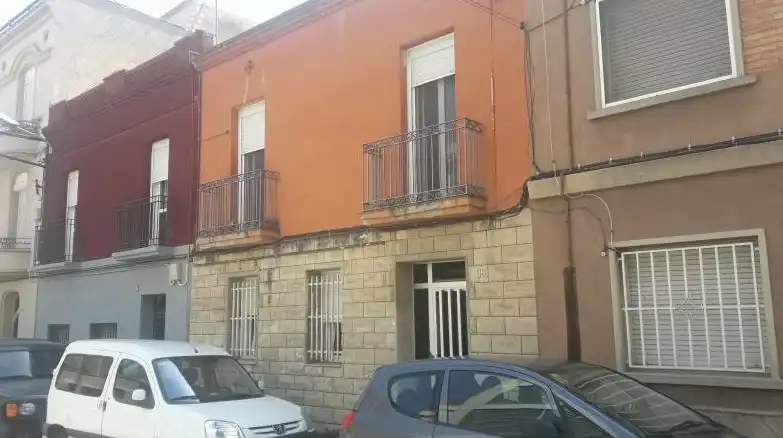Wohnung zum Verkauf in Sant Francesc D'Assis, imagen 2