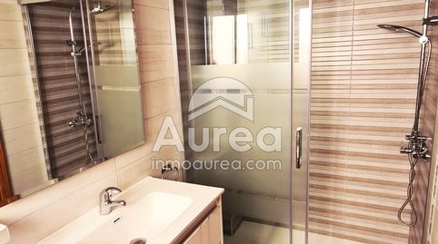Photo 4 of Flat for rent in La Libertad, Norte, San Vicente del Raspeig / Sant Vicent del Raspeig