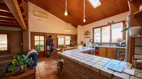 Photo 5 of Country house for sale in Porqueres, Girona