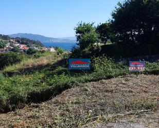 Residential for sale in Cangas 