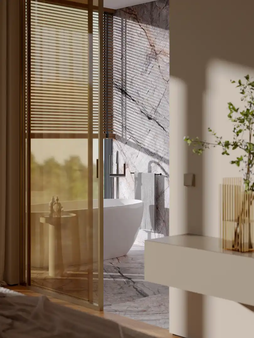 Maison avec piscine à vendre à Alella, imagen 25