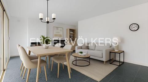 Photo 5 of Apartment for sale in Can Girona - Terramar - Vinyet, Sitges