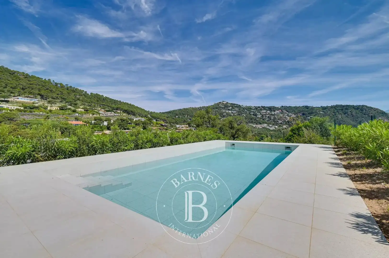 House with pool for sale in Fornells - Aiguablava, imagen 33