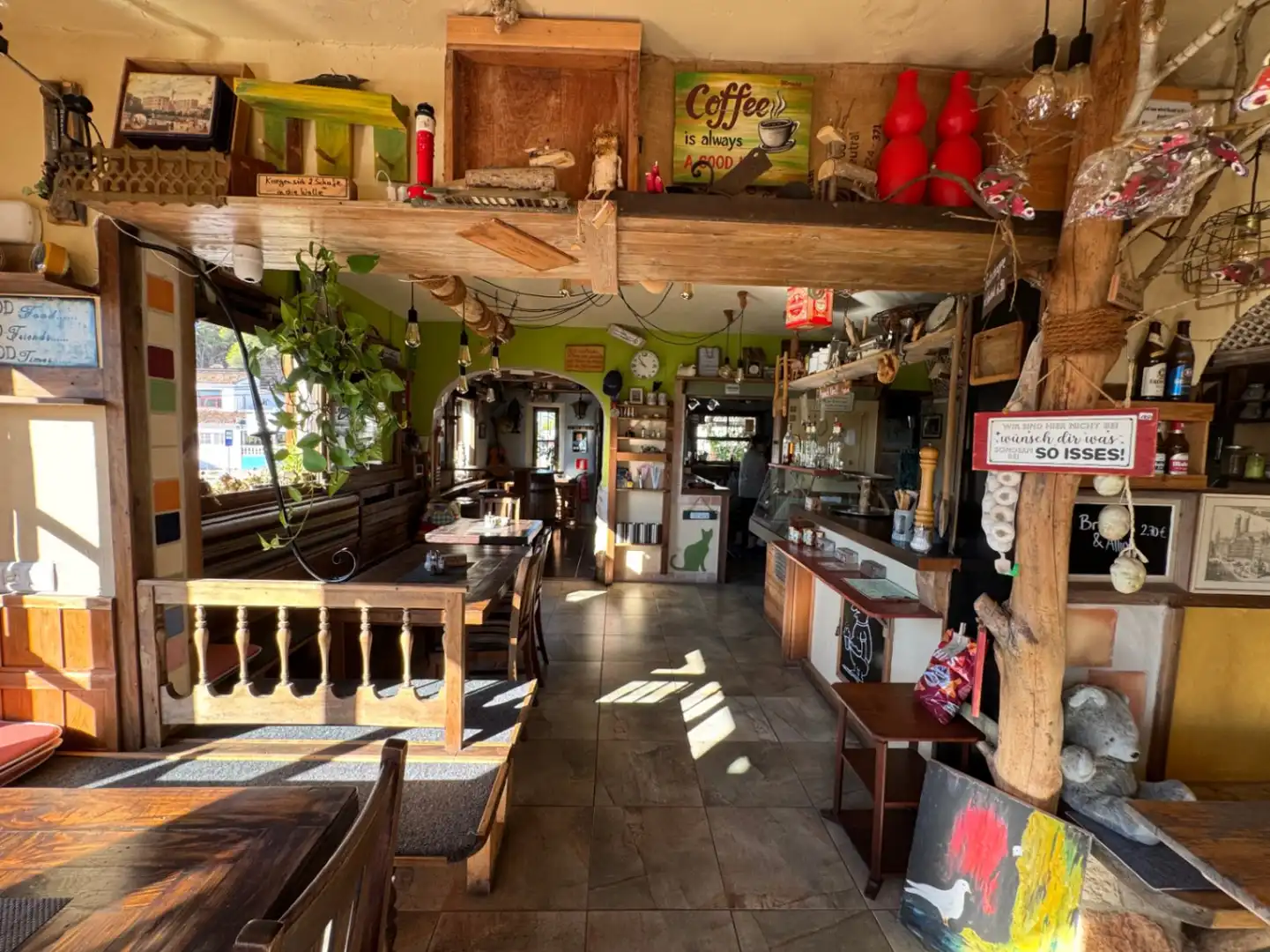 Locale commerciale in vendita a Moravit - Cap Blanc, imagen 33