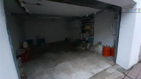 Photo 4 of House or chalet for sale in Teso de la Feria - Arrabal, Salamanca