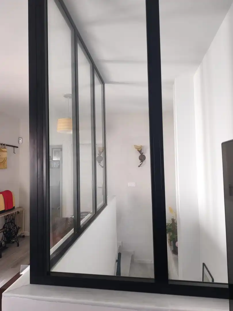 Casa o chalet en venta en Puerto Real