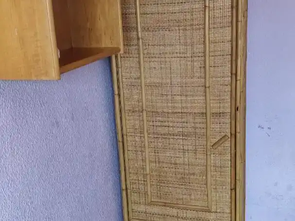 Dormitori de Pis en venda en Alicante / Alacant