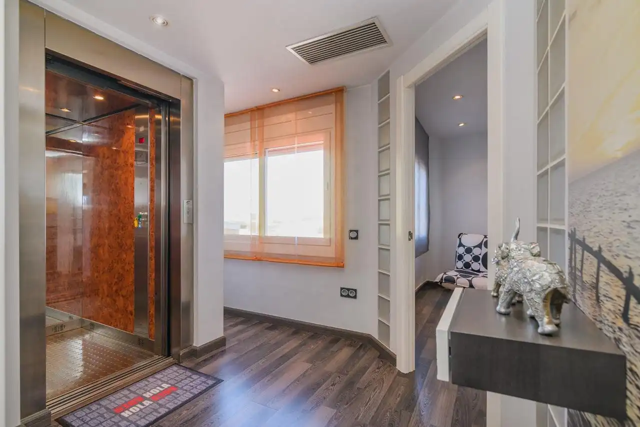 Casa o xalet en venda en Sant Joan de Vilatorrada amb Calefacció, Parquet i Terrassa