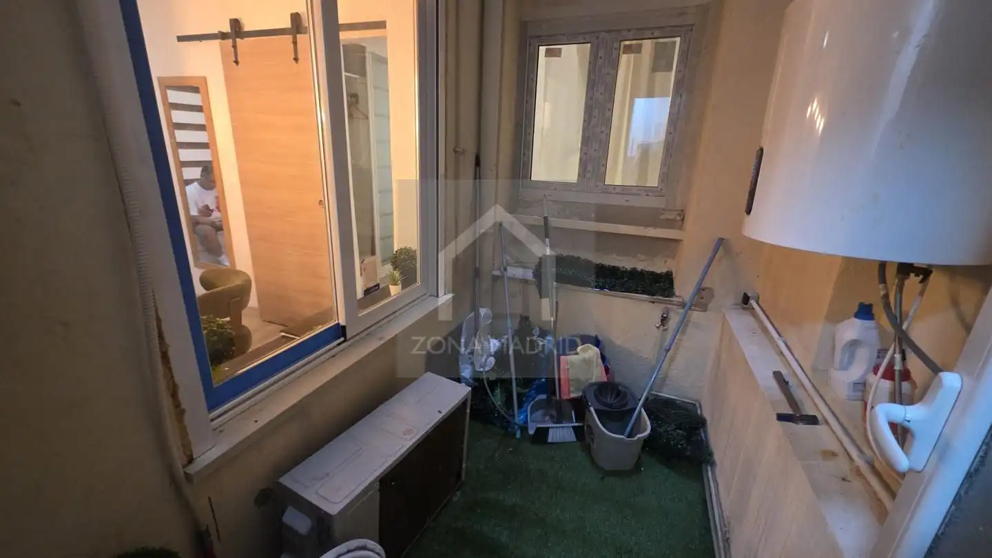 Flat for sale in Calle del Norte, imagen 19