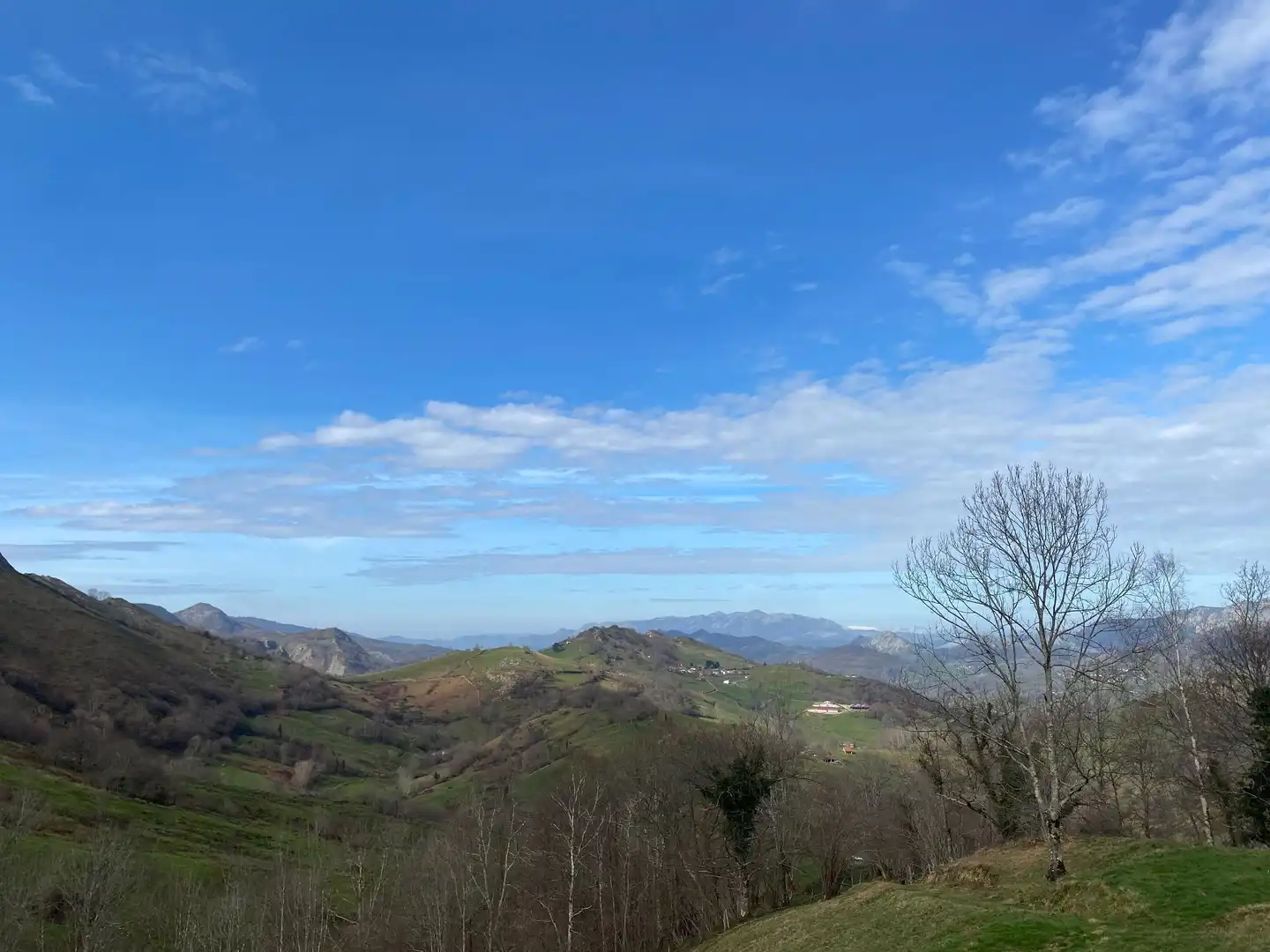 Rural land for sale in Onís, imagen 19