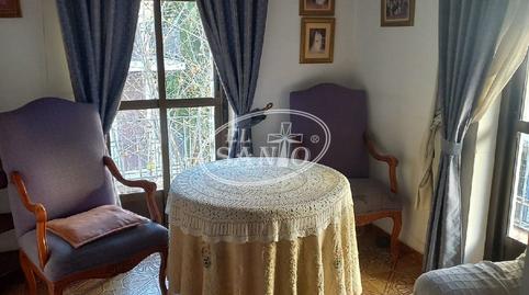 Foto 3 de Pis en venda a Doctor Flemig, Casco Histórico  - Ribera - San Basilio,  Córdoba Capital