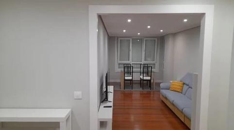 Foto 2 de Pis en venda a Santoña, Cantabria