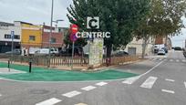 Parking of Residential for sale in Terrassa