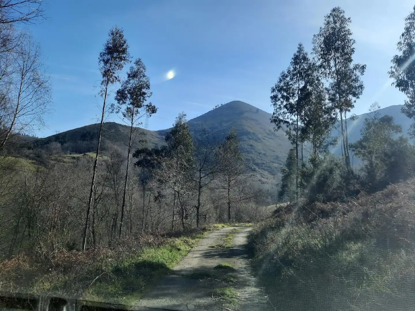 Grundstücke und Bauplätze zum Verkauf in Cangas de Onís, imagen 2