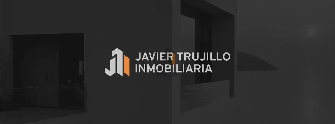 Business premises for sale in Vélez-Málaga ciudad, imagen 13