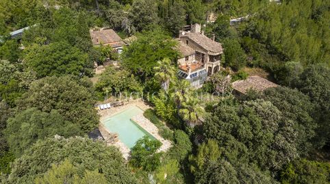 Masia en venda a Cistella, Alt Empordà, imatge 5
