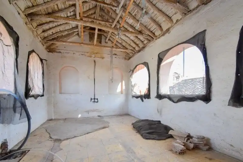 Casa o chalet en venta en Santa Fe