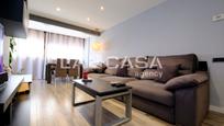 Flat for sale in  Barcelona Capital  with Heating, Swimming Pool and Balcony